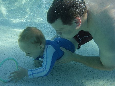 [Adam_Dives2[2].jpg]