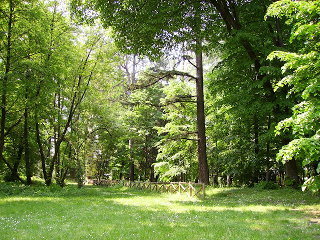 parco del neto