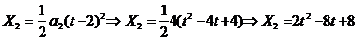 clip_image079 clip_image079