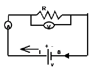 clip_image018
