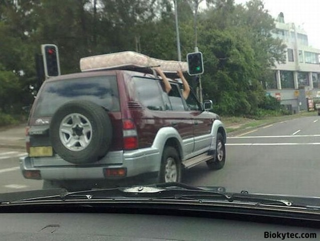 Transportando cosas en china - www.Biokytec.com - bye-2