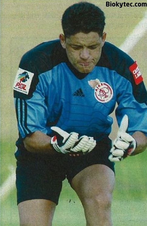 fuera dentadura de arbitro - www.Biokytec.com-2
