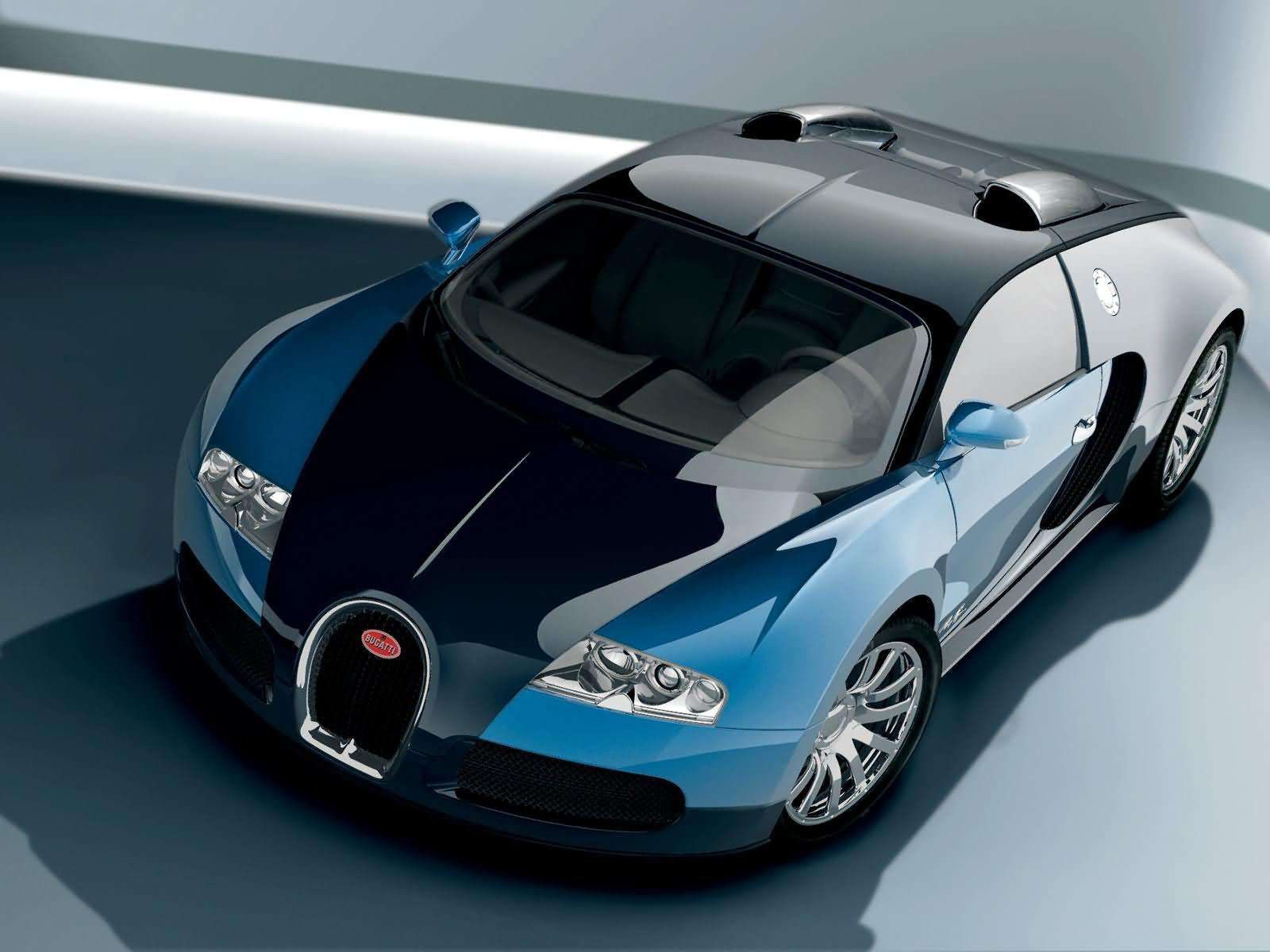 [wallpapers de carros caros - www.Biokytec.com - chido-33[2].jpg]