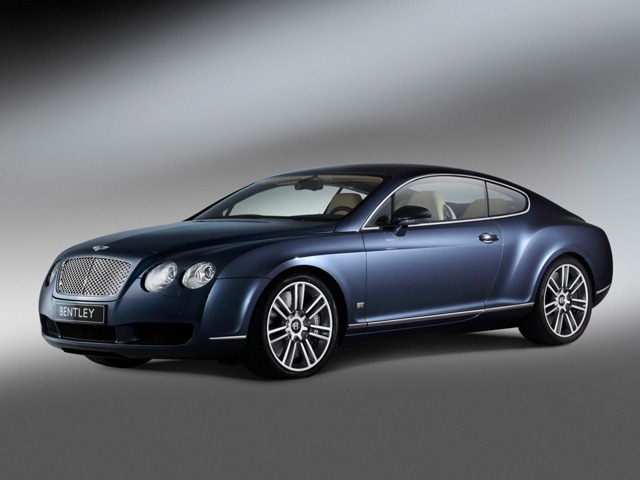 wallpapers de carros caros - www.Biokytec.com - chido