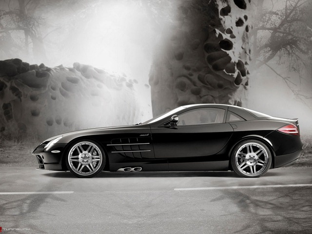 wallpapers de carros caros - www.Biokytec.com - chido-2