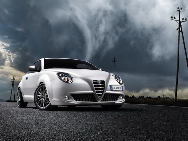 wallpapers de carros caros - www.Biokytec.com - chido-3