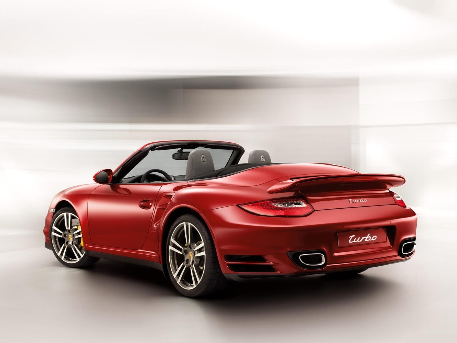 [wallpapers de carros caros - www.Biokytec.com - chido-4[2].jpg]