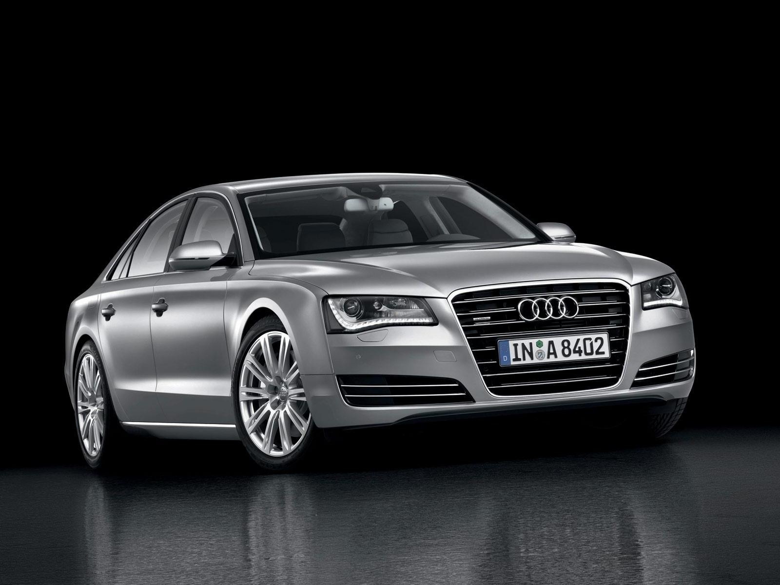 [wallpapers de carros caros - www.Biokytec.com - chido-6[2].jpg]