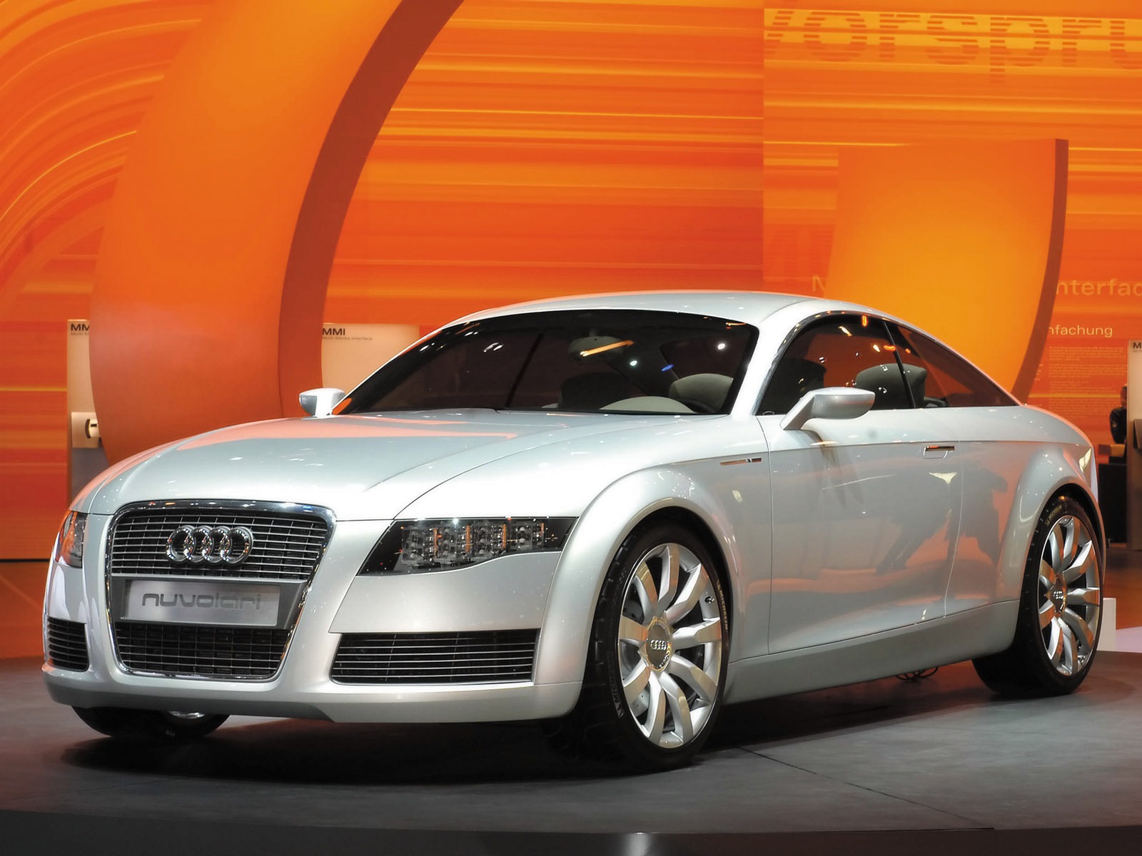 [wallpapers de carros caros - www.Biokytec.com - chido-10[2].jpg]