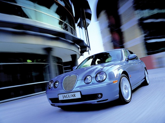 wallpapers de carros caros - www.Biokytec.com - chido-16