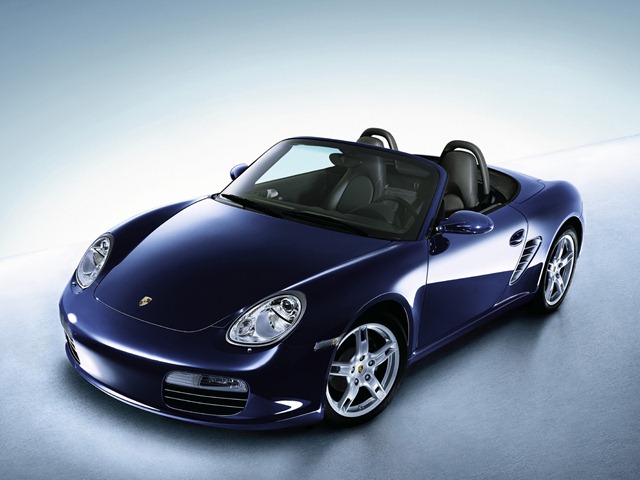 wallpapers de carros caros - www.Biokytec.com - chido-14
