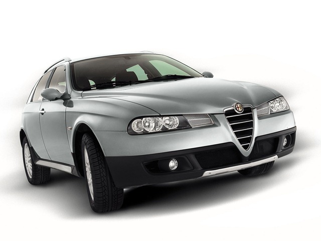 wallpapers de carros caros - www.Biokytec.com - chido-17