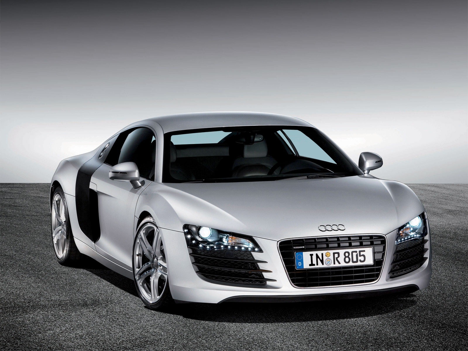 [wallpapers de carros caros - www.Biokytec.com - chido-21[2].jpg]