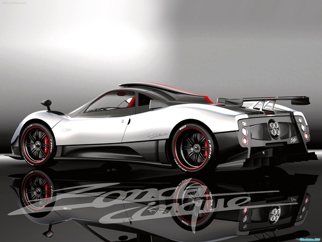 wallpapers de carros caros - www.Biokytec.com - chido-29