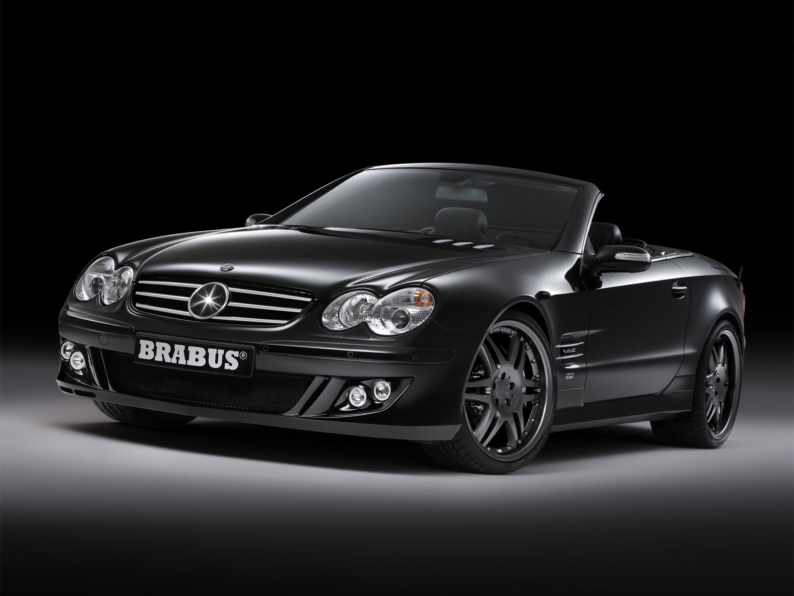 [wallpapers de carros caros - www.Biokytec.com - chido-24[2].jpg]