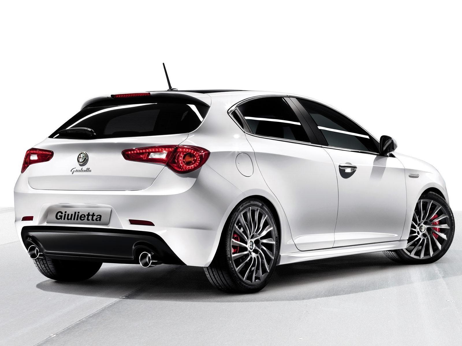 [wallpapers de carros caros - www.Biokytec.com - chido-27[2].jpg]