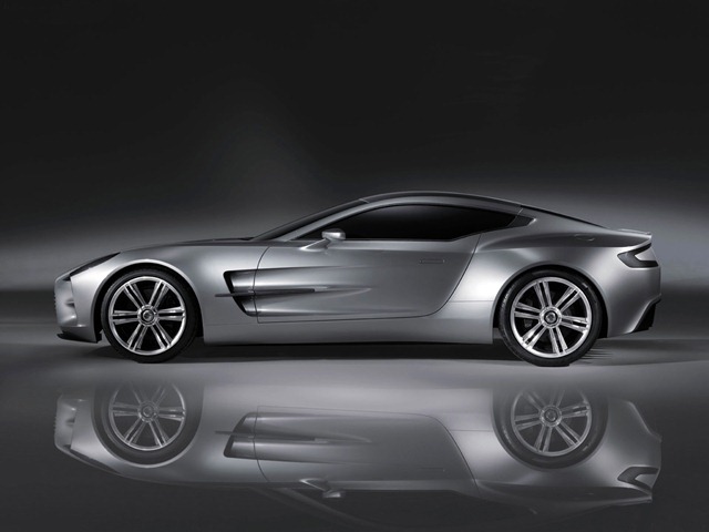 wallpapers de carros caros - www.Biokytec.com - chido-30