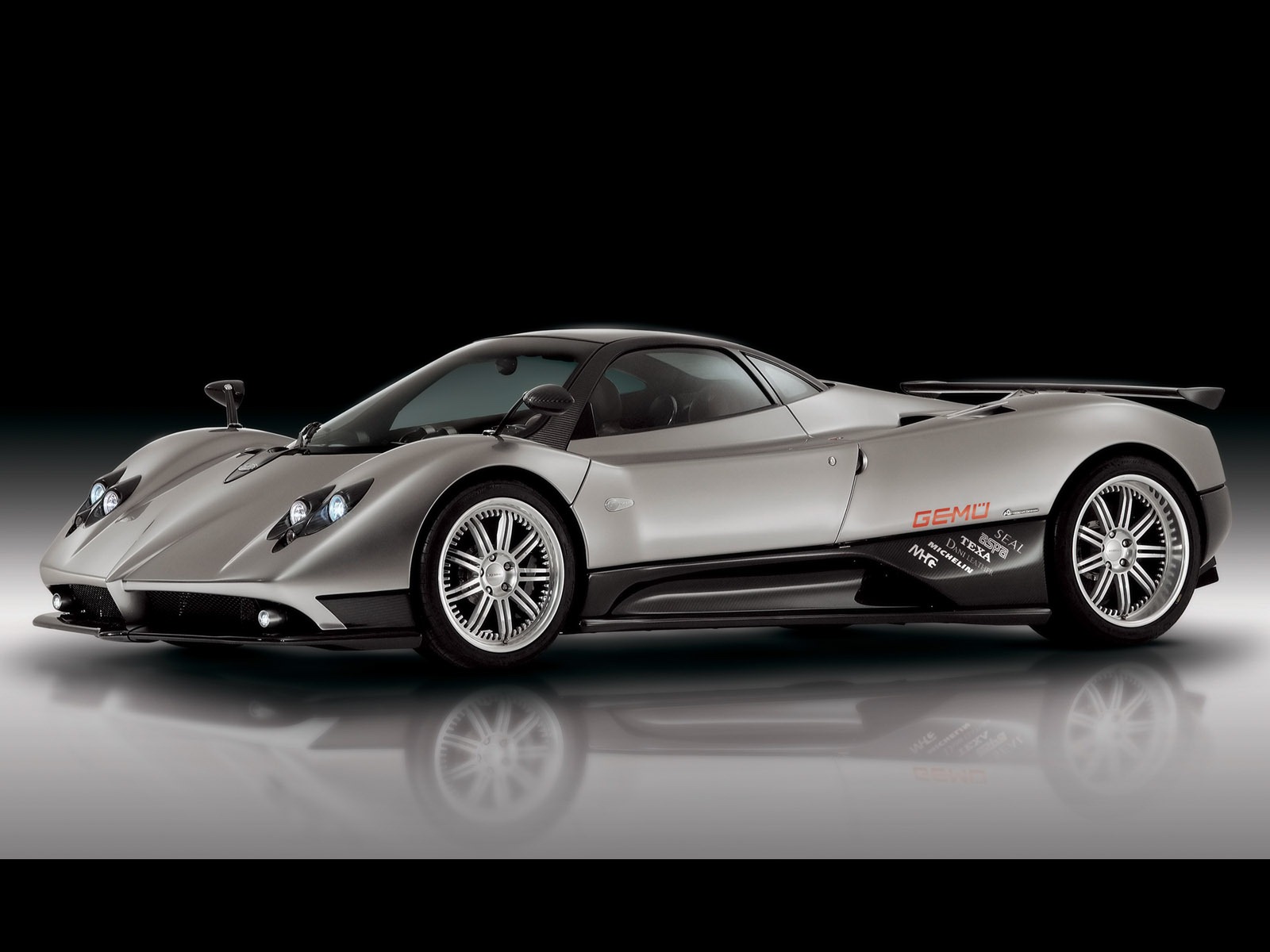 [wallpapers de carros caros - www.Biokytec.com - chido-34[2].jpg]