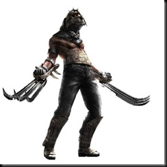 re4_art4
