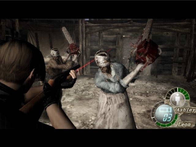 [Resident_Evil_4_48[3].jpg]