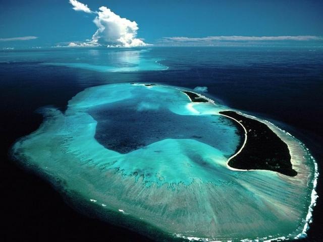 [atolonpalau[2].jpg]