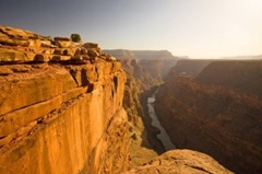 grand_canyon6