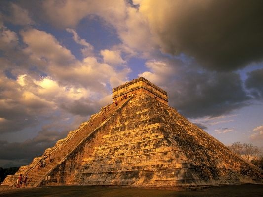[mexico[1].jpg]
