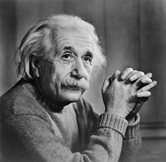 Datos curiosos sobre Albert Einstein Datos curiosos sobre Albert Einstein