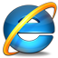 [IE-64[3].png]