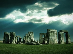 wall_537