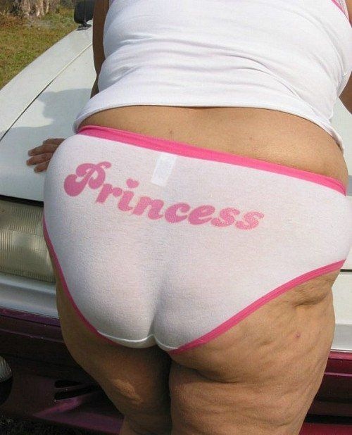 [princesa - www.Biokytec.com[2].jpg]