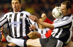 balonazo en la cara 2 - www.Biokytec.com
