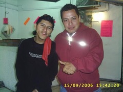 Gente fea - www.Biokytec.com.com-1
