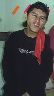 Gente fea - www.Biokytec.com.com-2