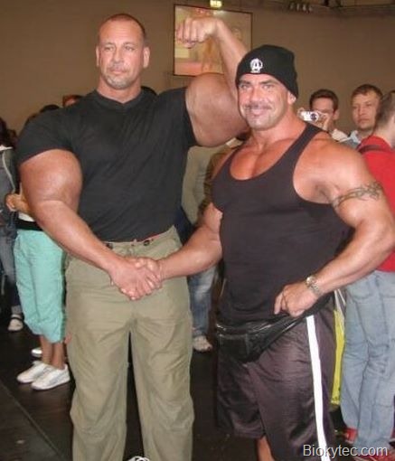 Musculos que dan asco - www.Biokytec.com-6