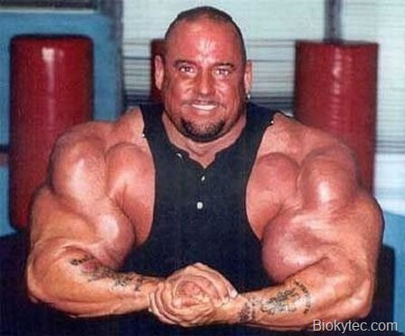 Musculos que dan asco - www.Biokytec.com-11