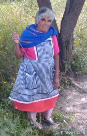 fotos de mujeres feas - www.Biokytec.com.com-3