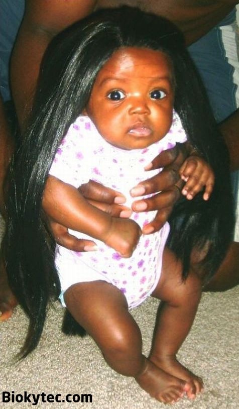 [El_bebe_negro_con_peluca - www.Biokytec.com.com-1[6].jpg]