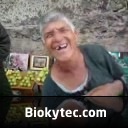 luz la loca de acambaro - www.Biokytec.com