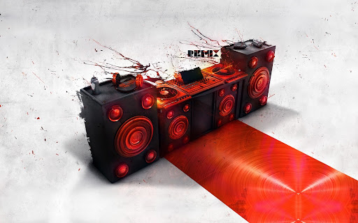 wallpapers chidos hd