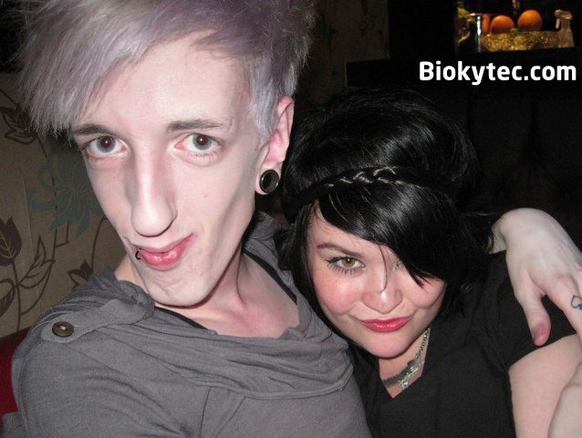 sexis guapos-8