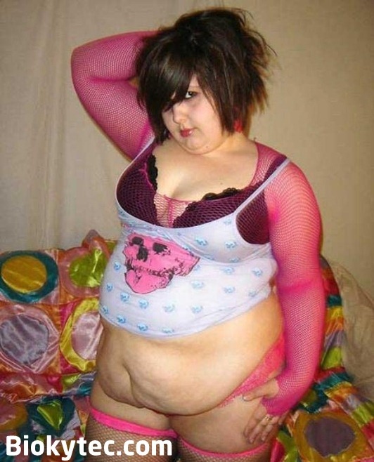 sexis
