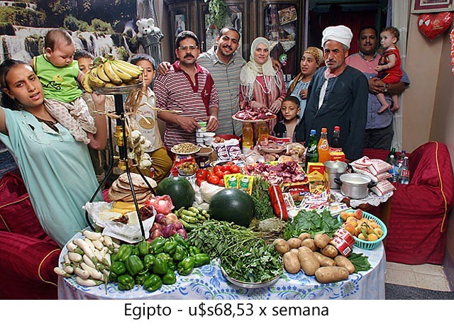 que comen las familias-22
