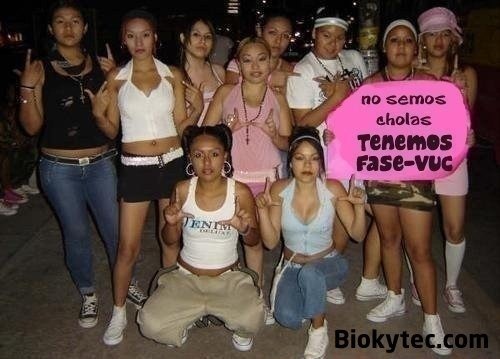 cholas con facebook cholas con facebook
