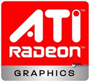 ati_logo ati_logo