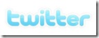 logo_twitter2 logo_twitter2