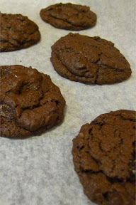 Yummy Cookies