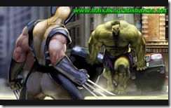 wolverine-vs-hulk-baixar-filmes-baixaki wolverine-vs-hulk-baixar-filmes-baixaki