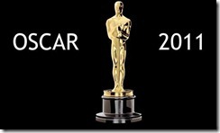oscar2011 oscar2011