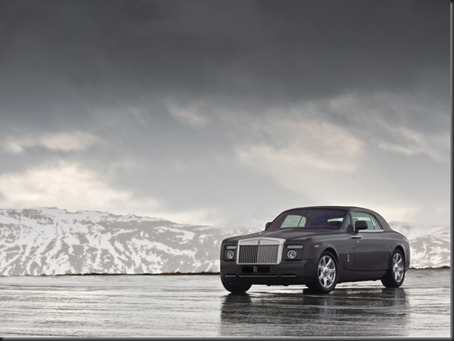 2009-Rolls-Royce-Phantom-Coupe-Front-And-Side-1280x960